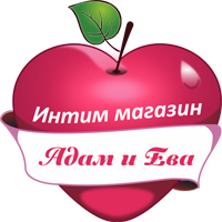 Сексшоп Адам и Ева