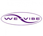 We-Vibe